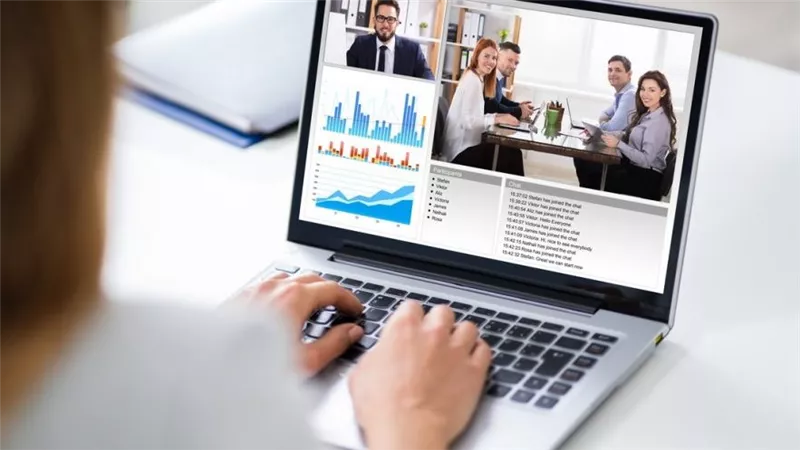 تطبيق العمل عن بعد غدًا الأحد بمصر وقرار يحدد الفئات المستثناة بالكامل 5 أبريل 2026