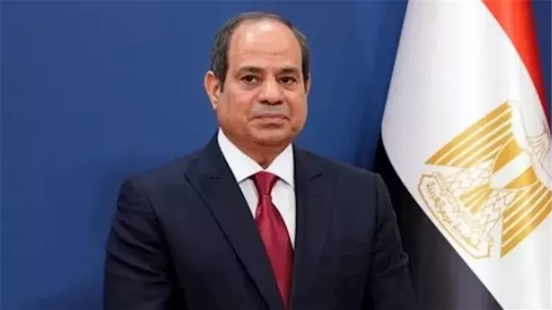 تفاصيل جولة الرئيس السيسي في دول الخليج بعد الهجوم الإيراني