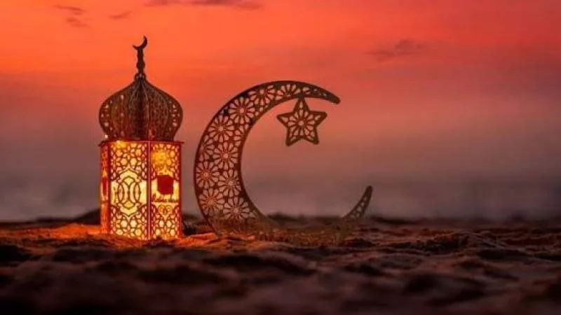 اختلاف عيد الفطر 2026 بين الدول الإسلامية.. الجمعة بالأغلبية والسبت في دولتين