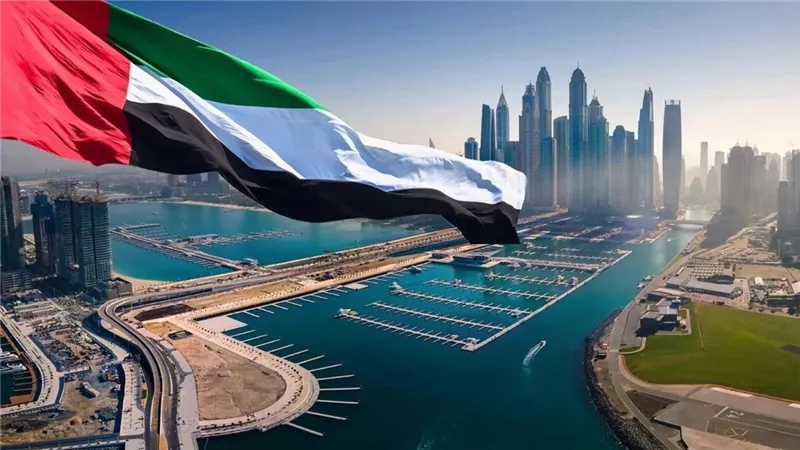 شرطة أبوظبي تضبط 109 أشخاص لنشر شائعات وتصوير أحداث وتؤكد اتخاذ إجراءات قانونية حاسمة