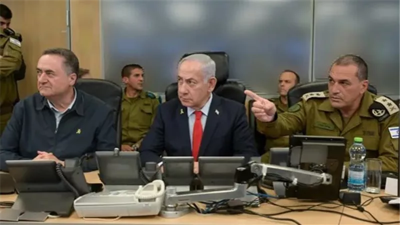 اغتيال قائد سرايا القدس في لبنان عن طريق القصف الإسرائيلي الذي تم شنه اليوم