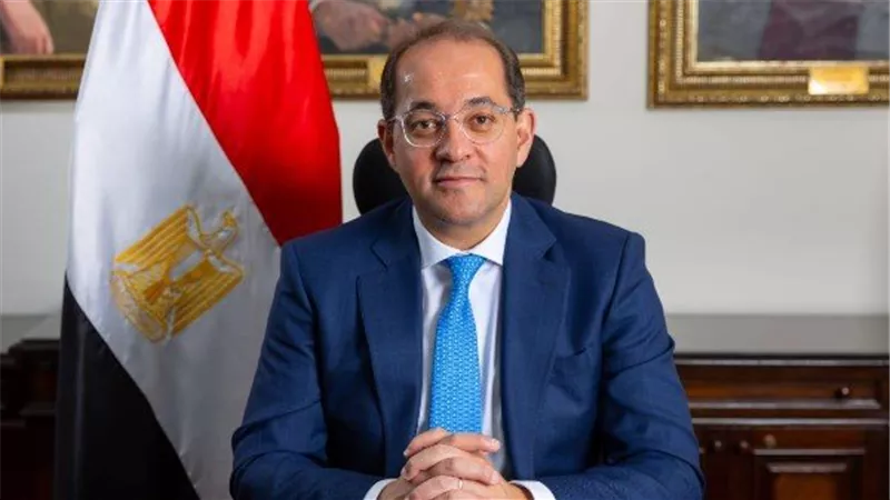 تسهيلات وحوافز في الضرائب العقارية.. إعفاء حتى 8 ملايين جنيه وإسقاط الديون وخصومات للمُلتزمين