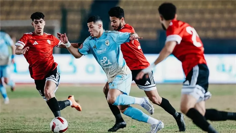 موعد مباراة الأهلي والترجي في دوري أبطال إفريقيا والقنوات الناقلة وتفاصيل المواجهة الحاسمة