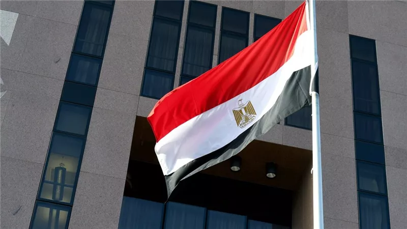 بيان الخارجية عن أوضاع المصريين في دول الخليج وعودة الآلاف دون خسائر بشرية
