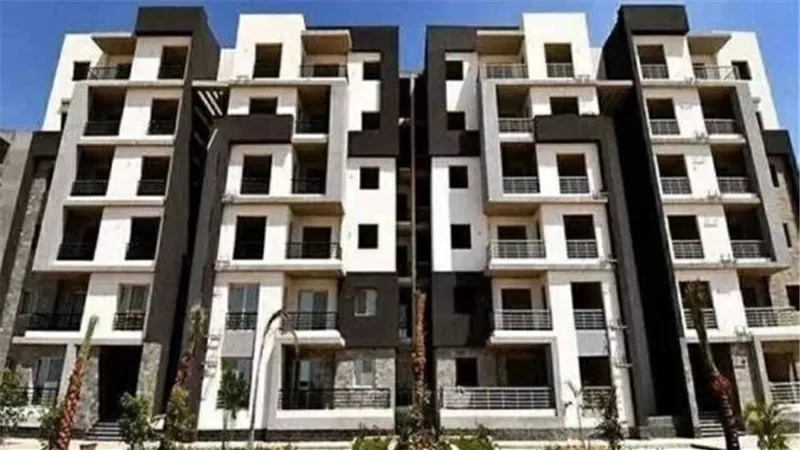 سكن لكل المصريين 9.. جدول قيمة الإيجار الشهري حسب دخل الأسرة والدعم المقرر