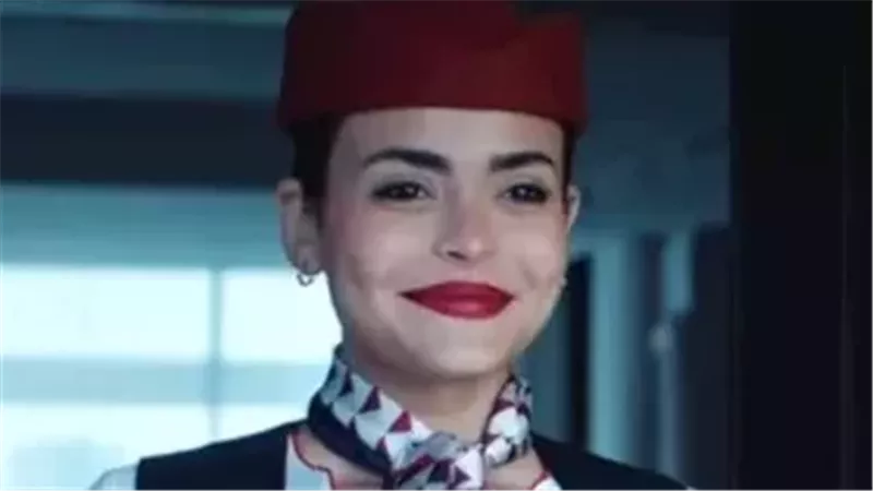 اتهامات ضد فيلم السلم والثعبان:  ينتقص من قدر عدد من المهن ومسيئء للأم والزوجة