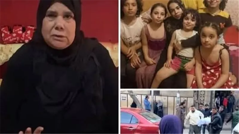 مطالب لتدخل مرتضى منصور من أجل الدفاع عن ريان المتهم في واقعة أسرة كرموز