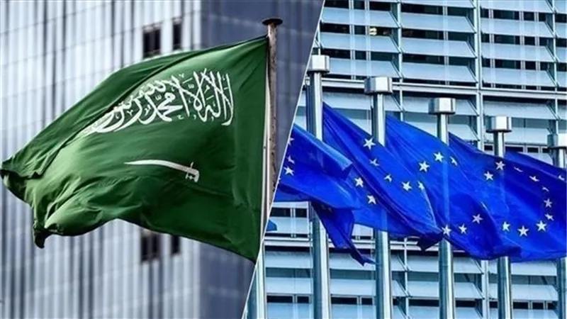 وزارة الدفاع السعودية تعلن تدمير 5 مسيرات قرب قاعدة الأمير سلطان