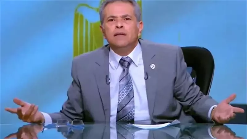 توفيق عكاشة 