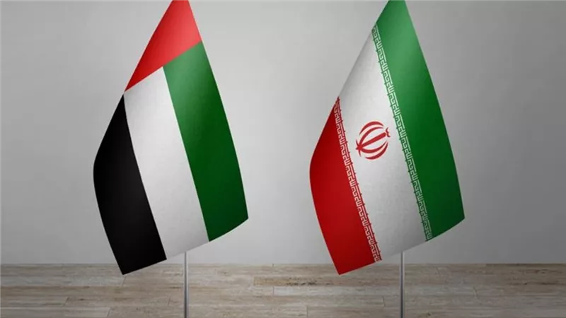 الإمارات تعيد ترتيب أوراقها: مواجهة صامتة مع شبكات الحرس الثوري الإيراني داخل الحدود