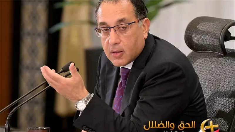 الحكومة تطلق المنظومة الرقمية في هيئة التأمينات الاجتماعية يوم الأحد المقبل