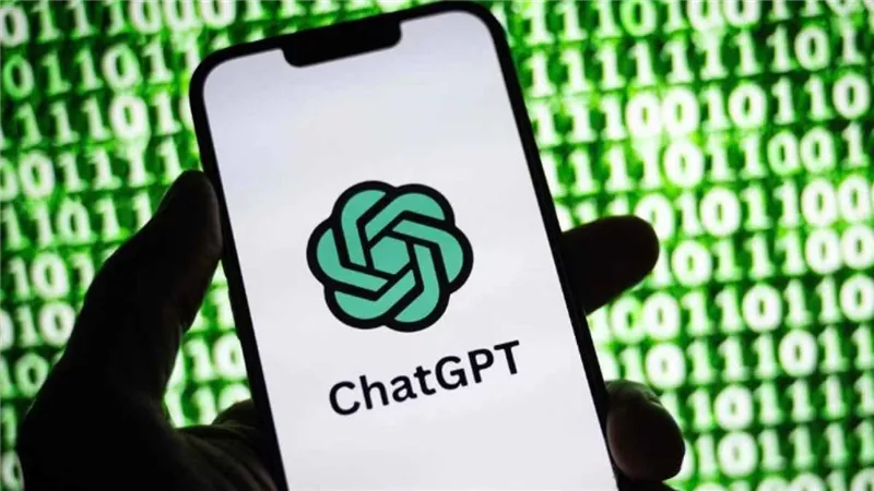 OpenAI تغلق تطبيق سورا بعد 6 أشهر من إطلاقه وسط جدل الخصوصية والمحتوى