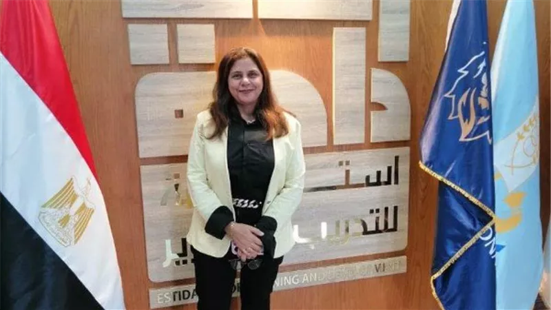 معلومات عن تريزا الأم المثالية على الرغم من أنها لم تنجب ولكن كانت حنونة رغم الآلام