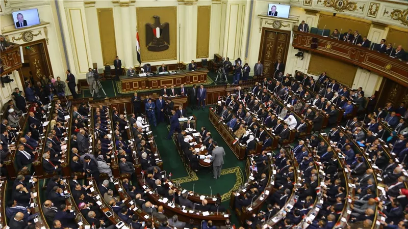 التحرك البرلماني بشأن تسعير المستلزمات الطبية وحماية المرضى ارتفاع سعر الدواء