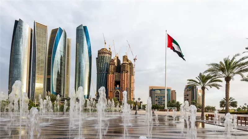 الإمارات تواصل صمود قطاع السياحة رغم التوترات الإقليمية واضطرابات حركة الطيران العالمية