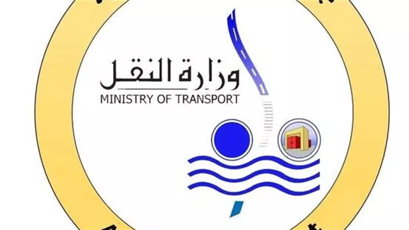 زيادة أسعار قطارات التالجو في مصر في جميع الخطوط لتصل إلى 1000 جنيه لبعض الفئات