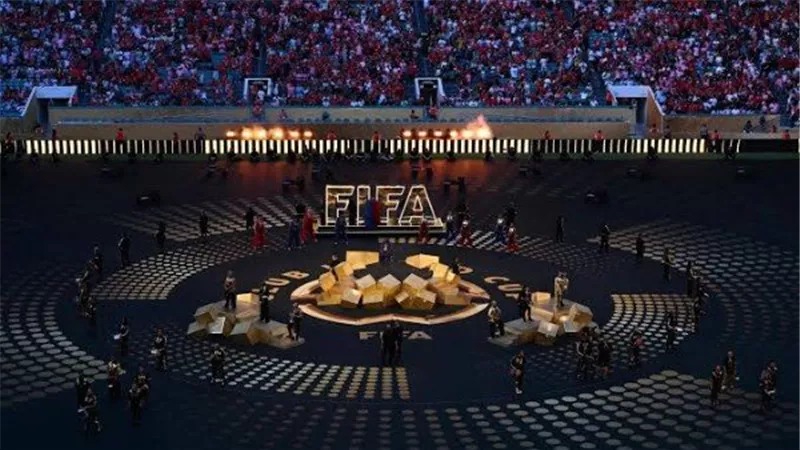 تصفيات كأس العالم.. تأهل منتخبي الدنمارك وتركيا للمونديال