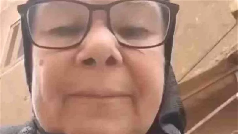 أم تدعو على بناتها الثلاث في فيديو متداول وتثير جدلًا واسعًا على مواقع التواصل