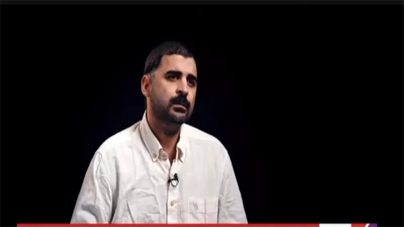 اعترافات قيادي بحركة حسم تكشف حجم المؤامرة الإرهابية لاستهداف قيادات مصرية والطائرة الرئاسية 