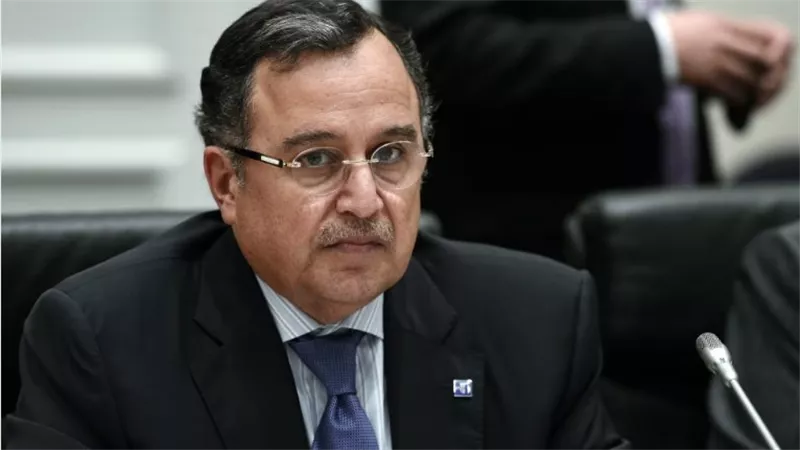 مجلس جامعة الدول العربية يعتمد بالإجماع تعيين نبيل فهمي أمينًا عامًا خلفًا لأحمد أبوالغيط