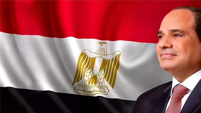 بيان متحدث رئاسة الجمهورية عن تحركات الرئيس السيسي للعمل المشترك مع دولة الكونغو