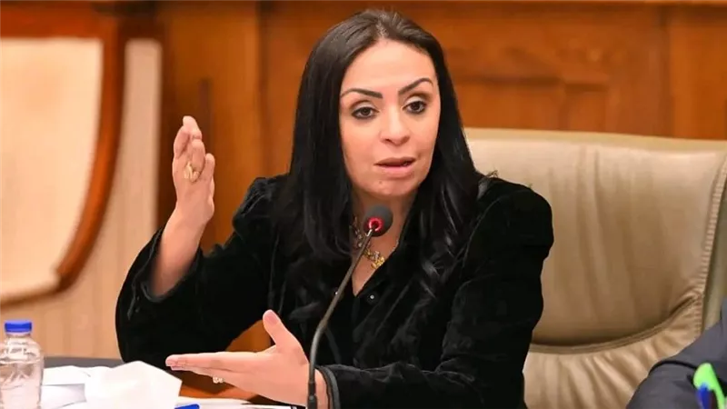 قرارات جديدة لوزارة التضامن بشأن ذوي الإعاقة ومهلة تحديث بطاقات الخدمات المتكاملة 2026