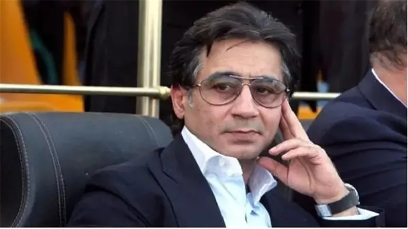 وفاة والدة أحمد عز .. لقطات من الجنازة بحضور جمال مبارك وعدد من رجال الأعمال