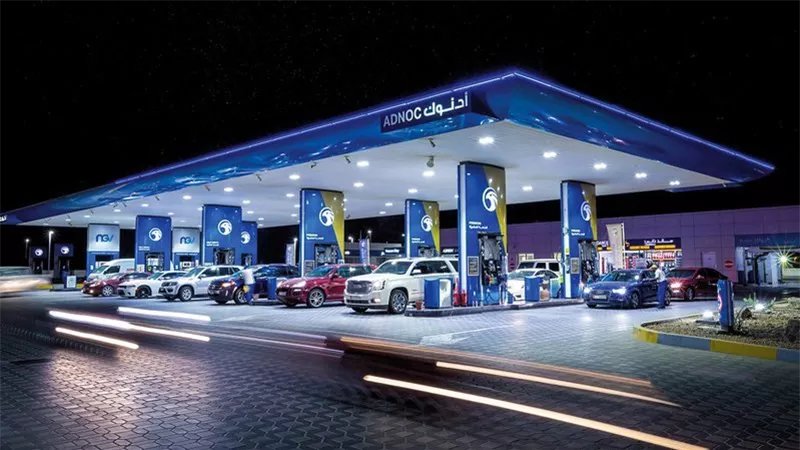 أسعار البنزين والسولار والغاز والبوتاجاز اليوم الأربعاء 10 يونيو 2026 دون زيادة جديدة