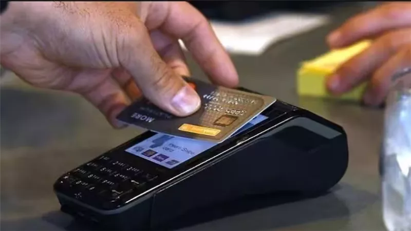 أستراليا تتخذ قرارًا بإلغاء رسوم الدفع بالبطاقات البنكية لتخفيف الأعباء على المستهلكين والشركات بأول أكتوبر