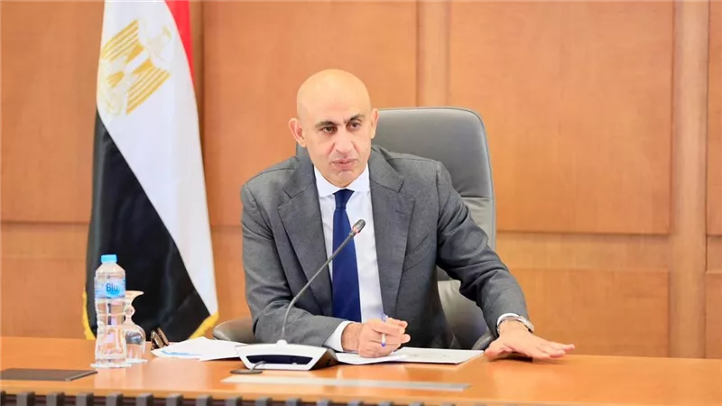 اعتماد جدول امتحانات الدبلومات الفنية 2026 خلال ساعات وبدء الامتحانات 31 مايو رسميًا