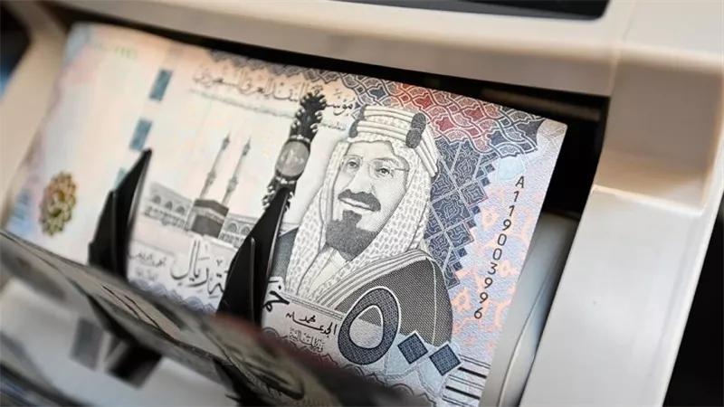 البنوك السعودية الكبرى تعلن رفع رؤوس أموالها بمليارات الريالات لتعزيز التوسع في الإقراض والتمويل الاقتصادي