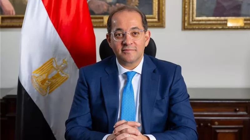 نمو الأجور بنسبة 21%.. وزارة المالية توضح تأثير قرار الحكومة على المرتبات