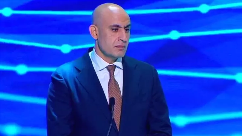 التعليم تصدر قرارات جديدة بشأن تأجيل مواعيد الامتحانات لجميع صفوف النقل بالمدارس وتعطيل الدراسة