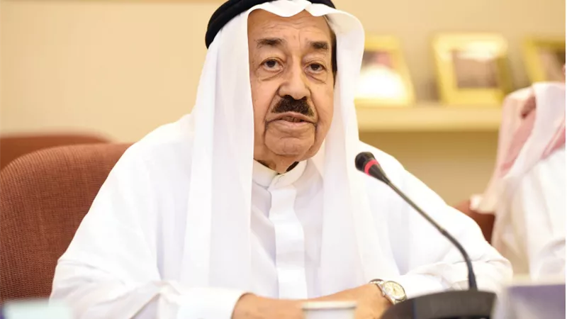 سبب وفاة الدكتور رضا عبيد وإقامة الصلاة عليه في المسجد النبوي الشريف بالمدينة المنورة
