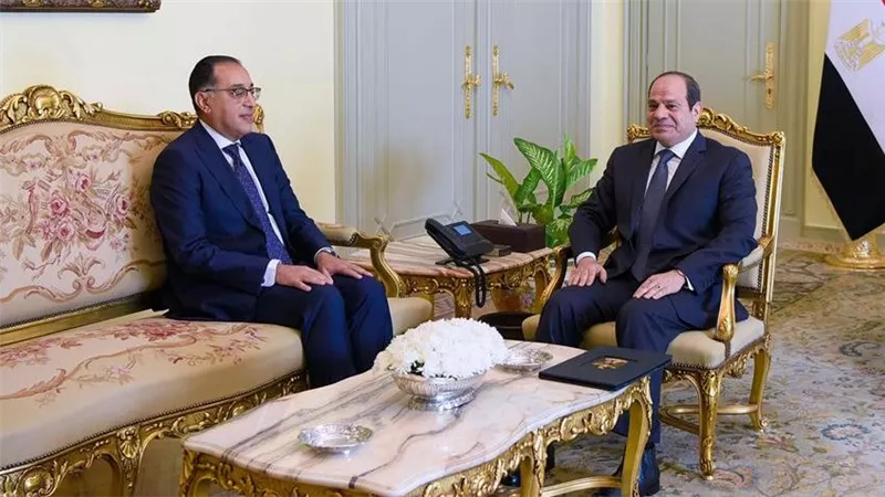 رئيس الوزراء يزور غدا عددًا من المصانع في بنها بمحافظة القليوبية 