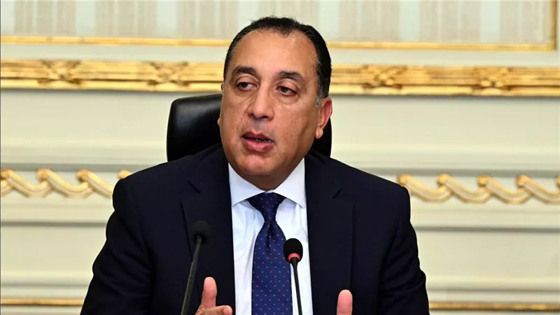 أخبار الحكومة اليوم الجمعة الموافق 3 إبريل 2026 وآخر قرارات الدولة