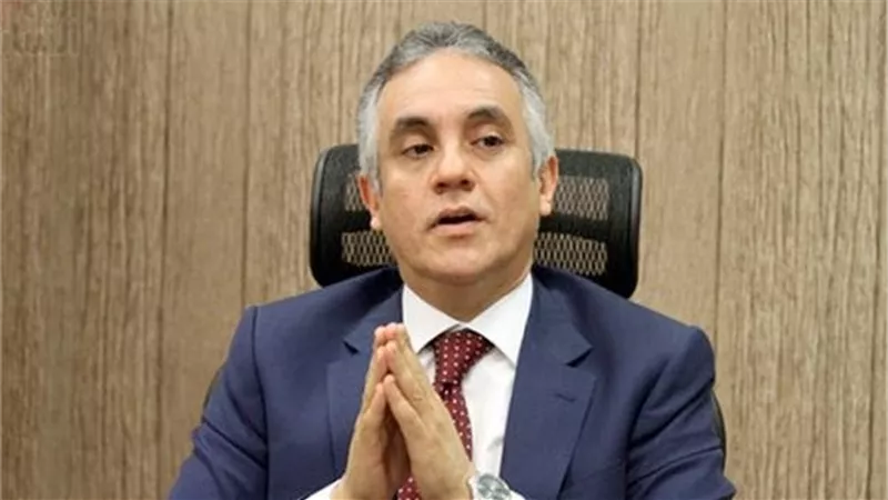 الجريدة الرسمية تنشر قراراً جديداً لـ وزير العدل لتسهيل الخدمات القانونية للمواطنين بالقرى