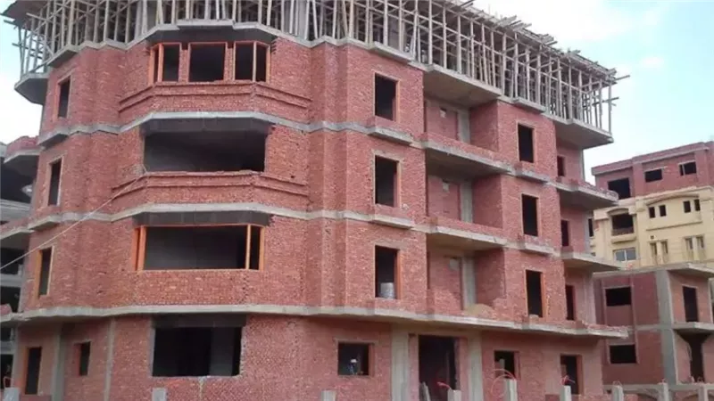 حكم قضائي يوضح موقف المباني المخالفة من توصيل الكهرباء وتأخر تنفيذ قرارات إزالة مخالفات البناء
