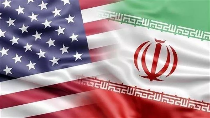 قطر ترفض الوساطة بين أمريكا وإيران ومفاوضات وقف إطلاق النار تتعثر وسط جهود مصر وتركيا