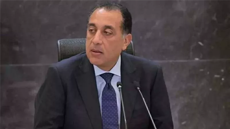 أخبار الحكومة اليوم الجمعة الموافق 27 مارس 2026 وتفاصيل مستجدات القرارات