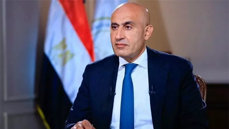 نفي تعطيل الدراسة غدًا الأحد في مصر بسبب العاصفة الدموية رسميًا