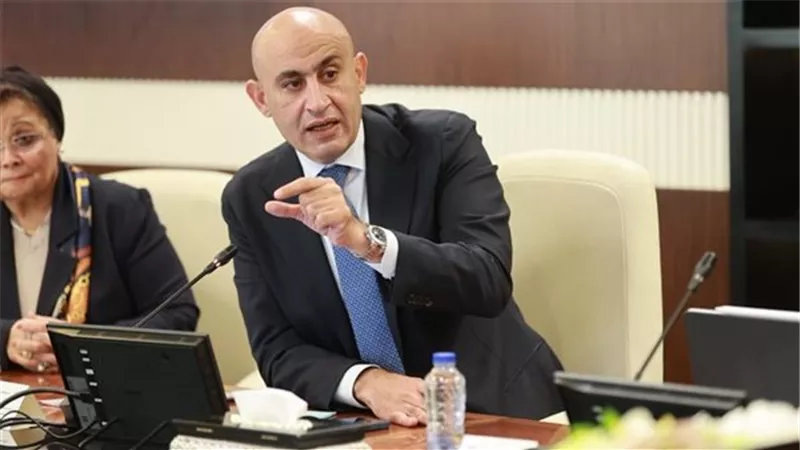 انطلاق امتحانات الثانوية العامة 2026 غدًا بمواد غير مضافة للمجموع وأسئلة اختيارية فقط