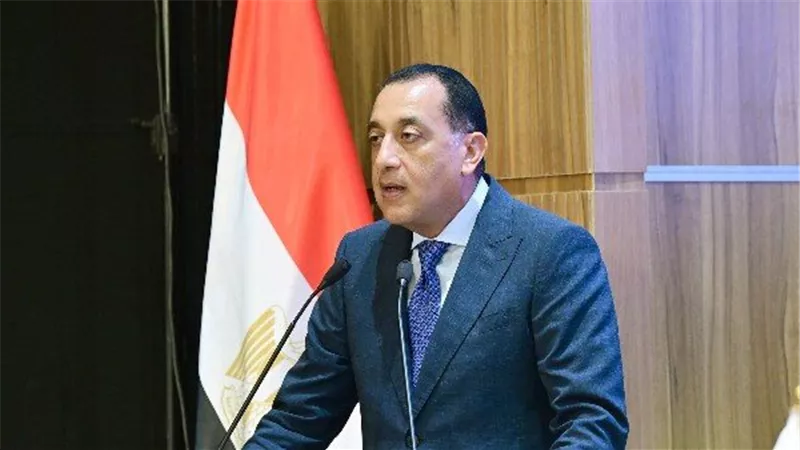  تحق للعاملين المسيحيين الخاضعين لقانون العمل.. تفاصيل إجازة أحد الشعانين اليوم