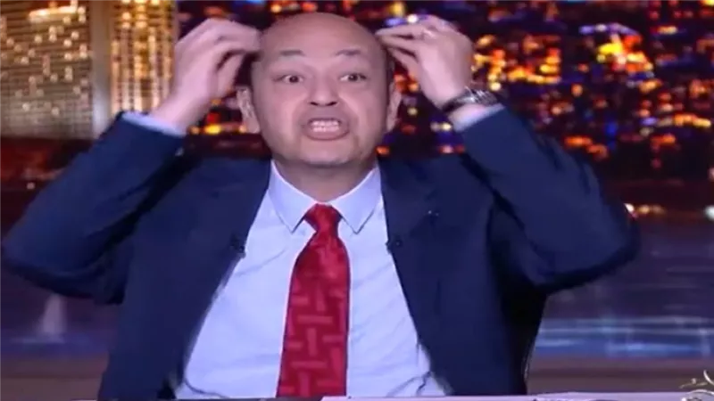 سعر ساندوتش الطعمية يقفز إلى 10 جنيهات وعمرو أديب يحذر من ركود تضخمي يهدد الأسواق