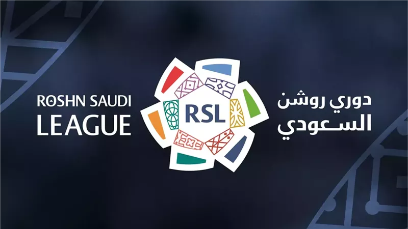ترتيب الدوري السعودي بعد تعادل الهلال مع نادي التعاون