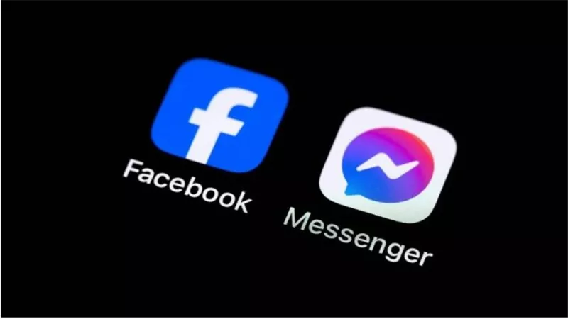 إغلاق تطبيق ماسنجر في 16 أبريل 2026: تفاصيل القرار وأهم 5 بدائل للتواصل بعد الإغلاق