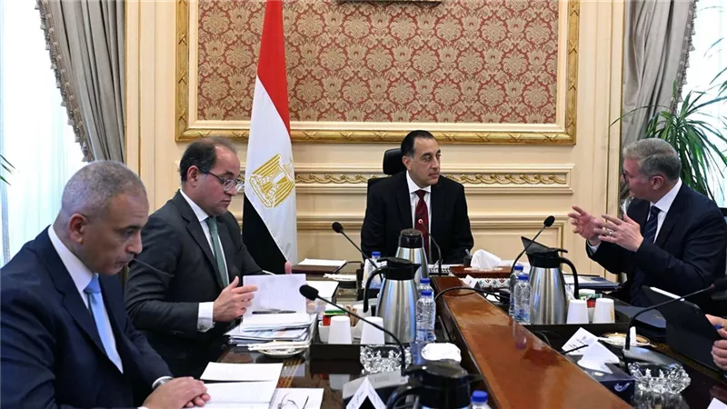 الحكومة تعلن عن حزمة جديدة من التسهيلات الضريبية تهدف لتخفيف الأعباء على المستثمرين وتعزيز نشاط الأعمال