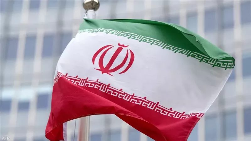 تصعيد جديد من إيران وإعلان استهداف شركات أمريكية موالية للكيان