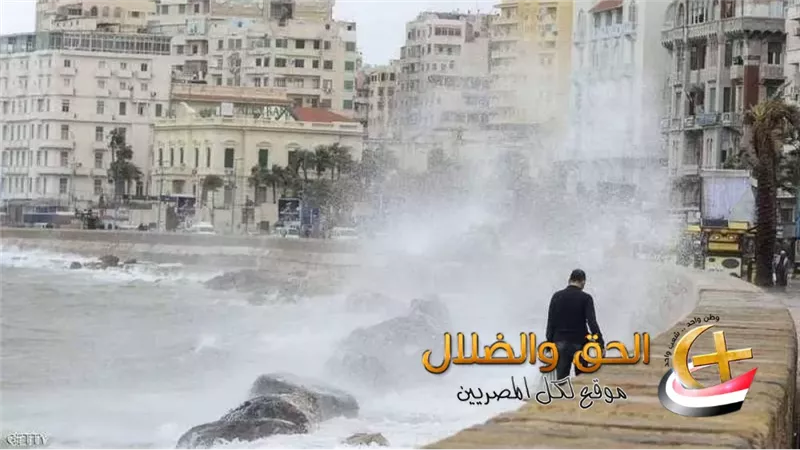 اخبار محافظة الإسكندرية.. تصريحات عن انقطاع المياه وأيضا انتشار رائحة الغاز