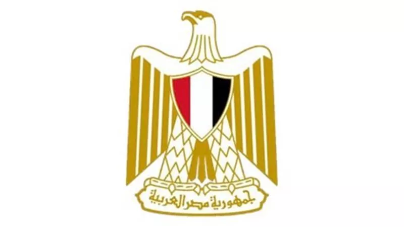 تسجيل بياناتهم لتسهيل تسوية موقفهم من التجنيد.. تصريحات سفارة مصر في روسيا
